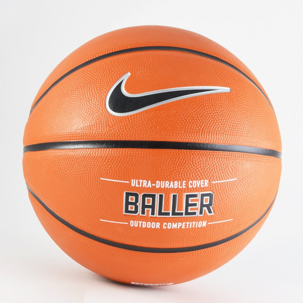 Nike Baller 8P 07 | Μπάλα Μπάσκετ