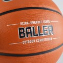 Nike Baller 8P 07 Basket Ball