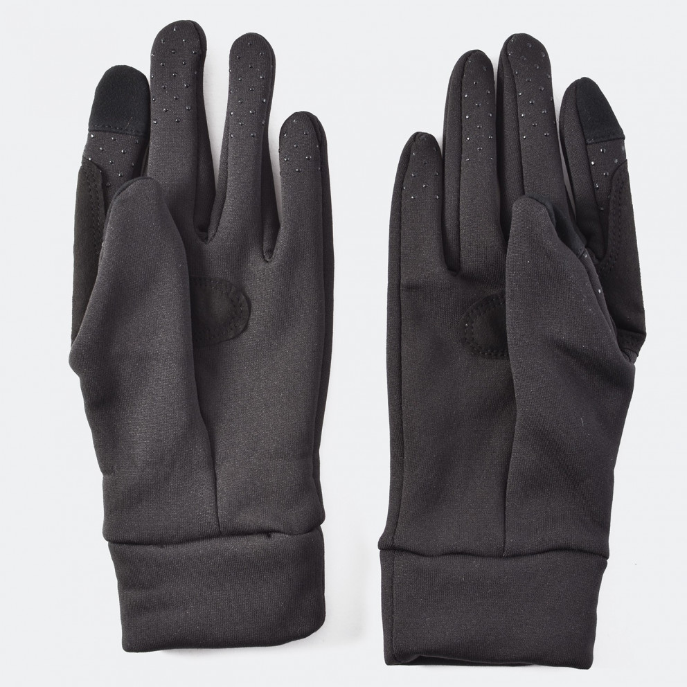 Helly Hansen FLeece Touch Glove Liner