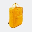 Fjallraven Re-Kanken Σακίδιο Πλάτης 16L