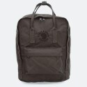 Fjallraven Re-Kanken Backpack | Medium