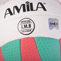 Amila Volley Ball