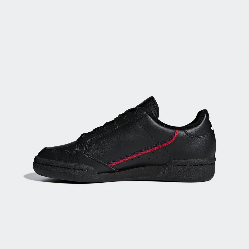 adidas Originals Continental 80's Παιδικά Παπούτσια