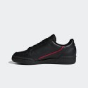 adidas Originals Continental 80's Παιδικά Παπούτσια