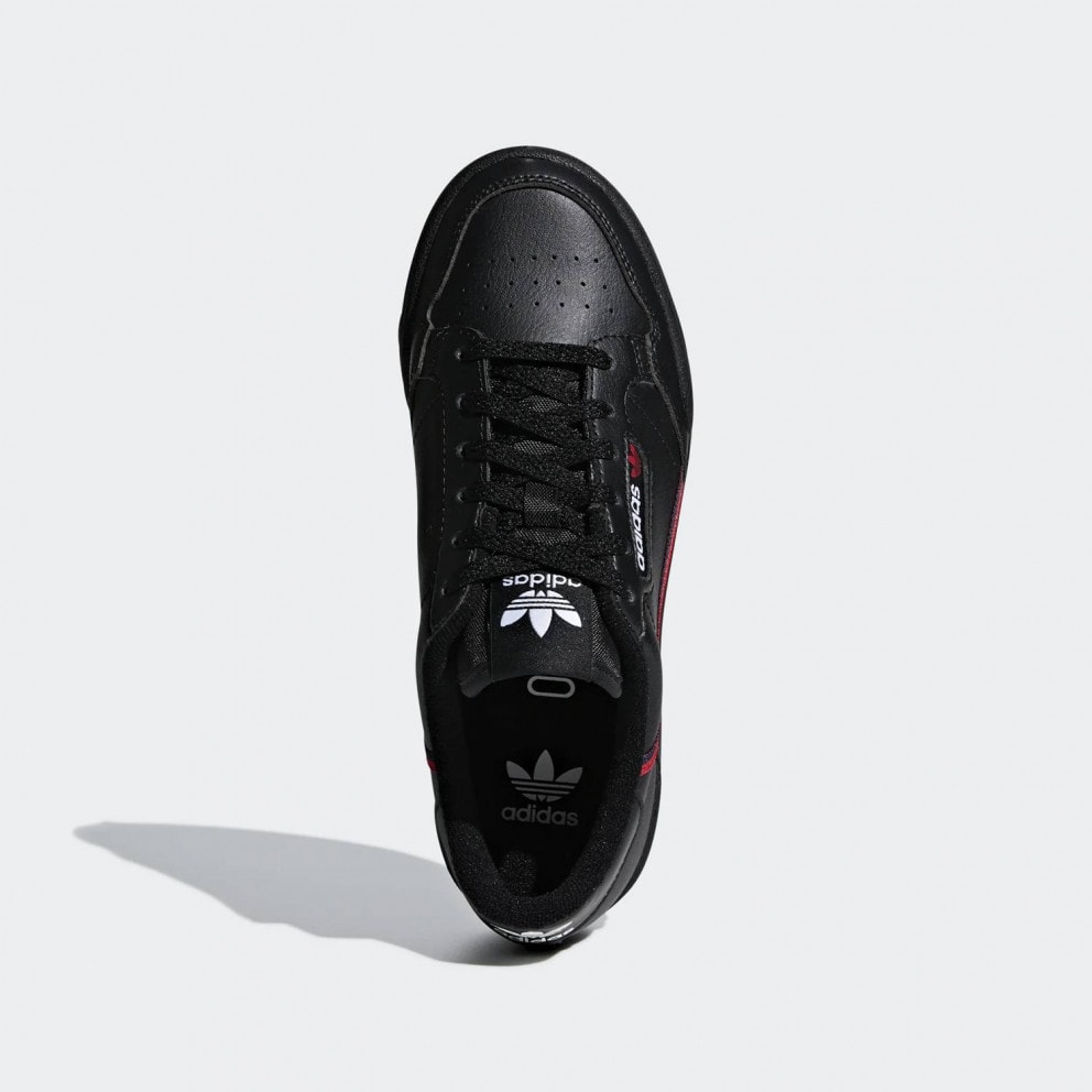 adidas Originals Continental 80's Παιδικά Παπούτσια