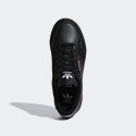 adidas Originals Continental 80's Παιδικά Παπούτσια