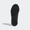 adidas Originals Continental 80's Παιδικά Παπούτσια