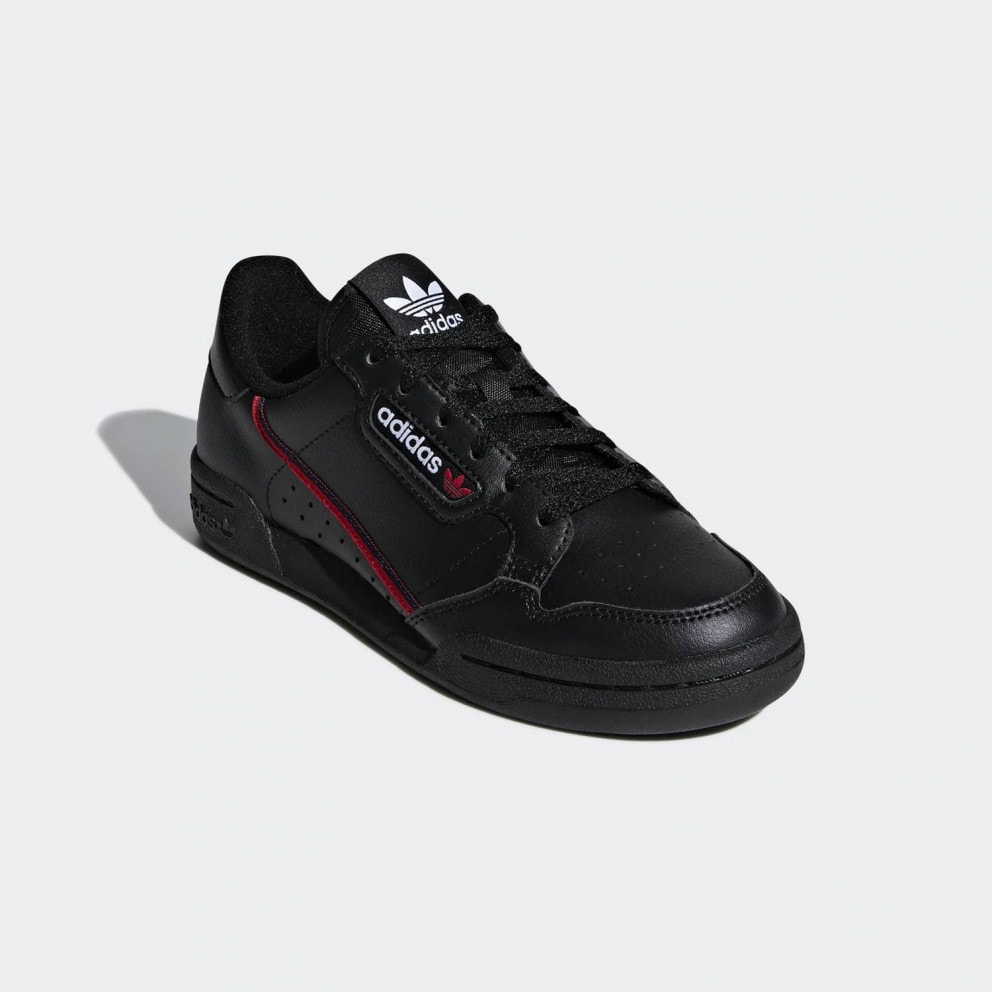 adidas Originals Continental 80's Παιδικά Παπούτσια