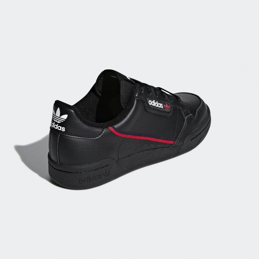 adidas Originals Continental 80's Παιδικά Παπούτσια
