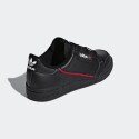 adidas Originals Continental 80's Παιδικά Παπούτσια