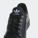 adidas Originals Continental 80's Παιδικά Παπούτσια