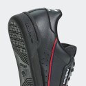 adidas Originals Continental 80's Παιδικά Παπούτσια