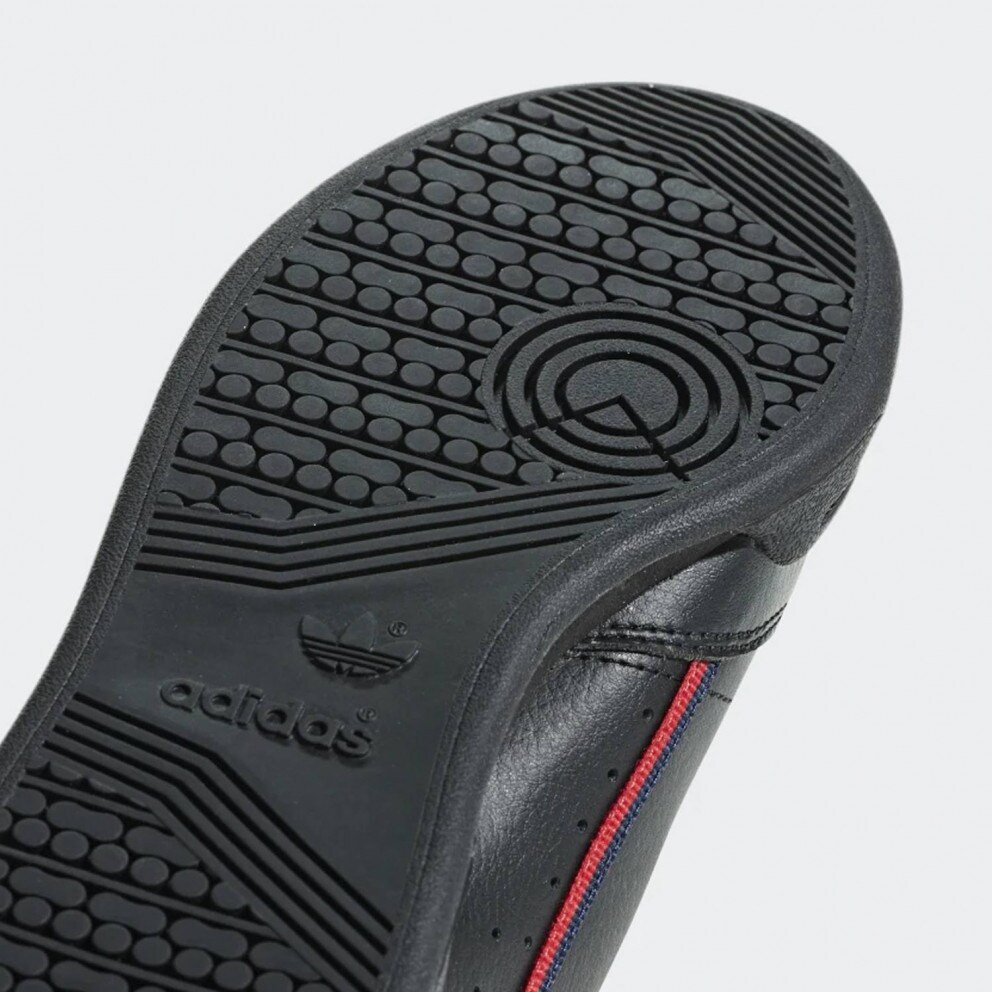 adidas Originals Continental 80's Παιδικά Παπούτσια