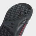 adidas Originals Continental 80's Παιδικά Παπούτσια