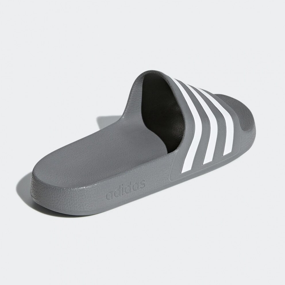 Adidas Adilette Aqua Unisex Slides