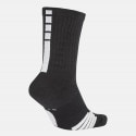 Nike Elite Basketball Crew Unisex Shocks