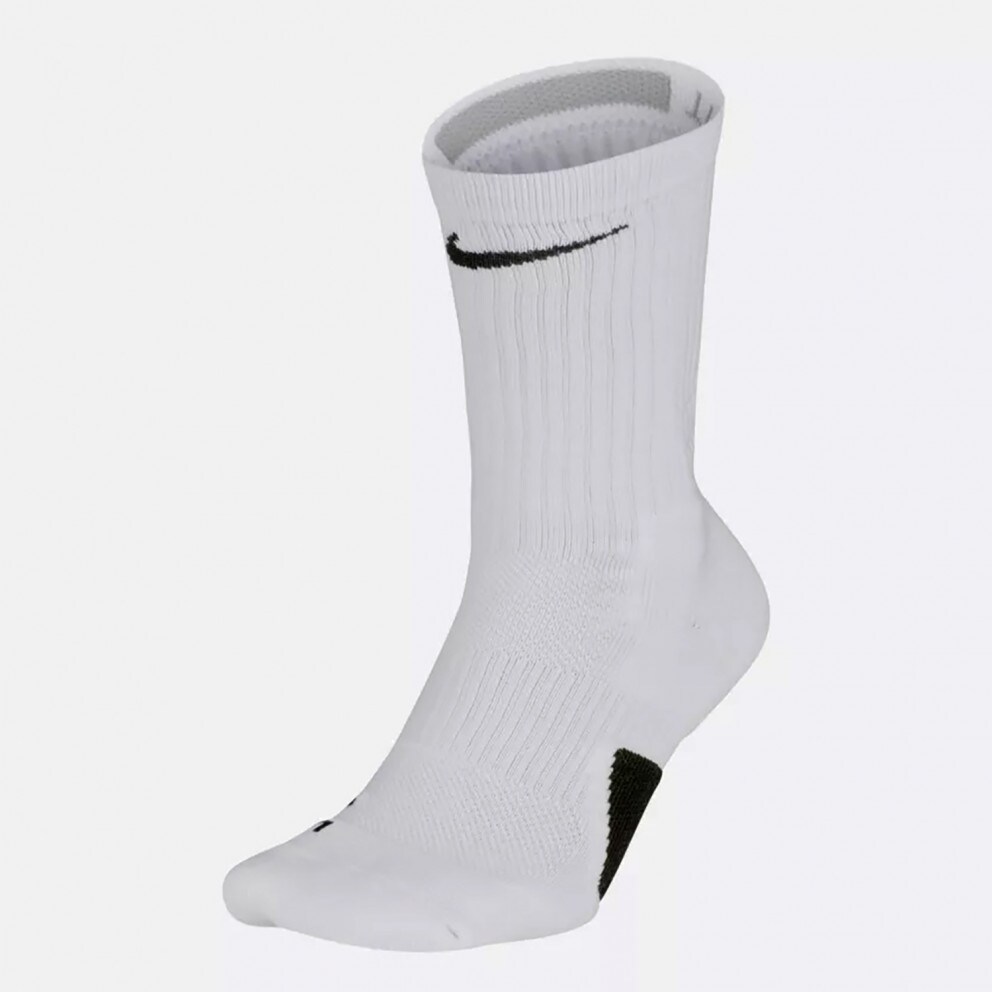 Nike Elite Basketball Crew Unisex Shocks