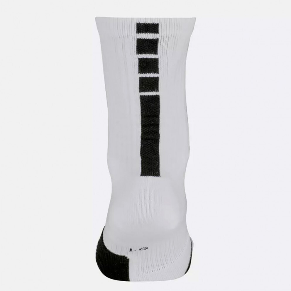 Nike Elite Basketball Crew Unisex Shocks