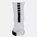 Nike Elite Basketball Crew Unisex Shocks