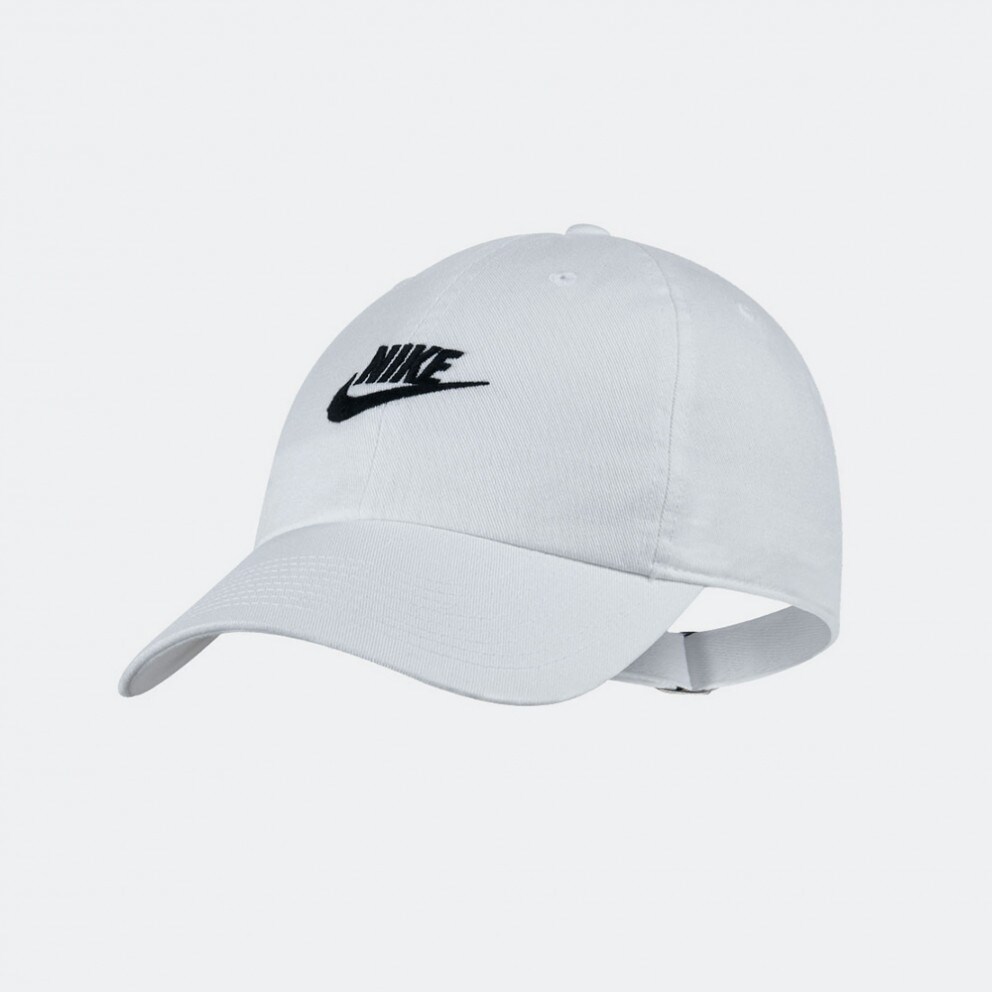 Nike Futura H86 Washed Cap