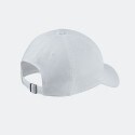 Nike Futura H86 Washed Cap