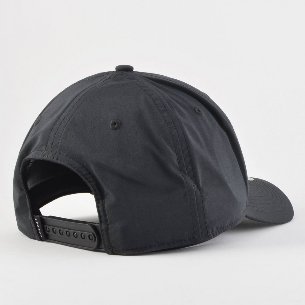 Jordan Clc99 Snapback Cup