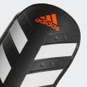 Adidas Everlite