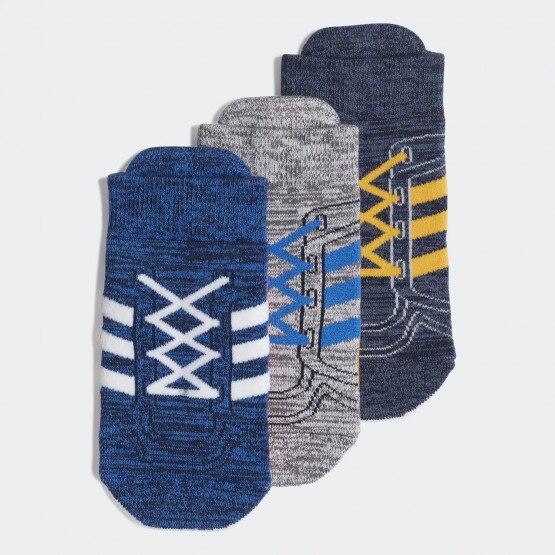 Adidas Infants Socks