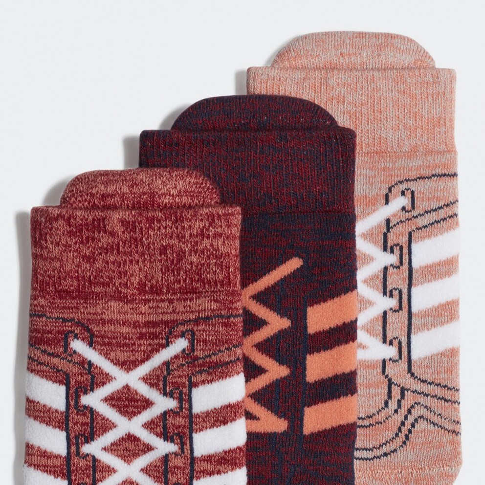 Adidas Infants Socks