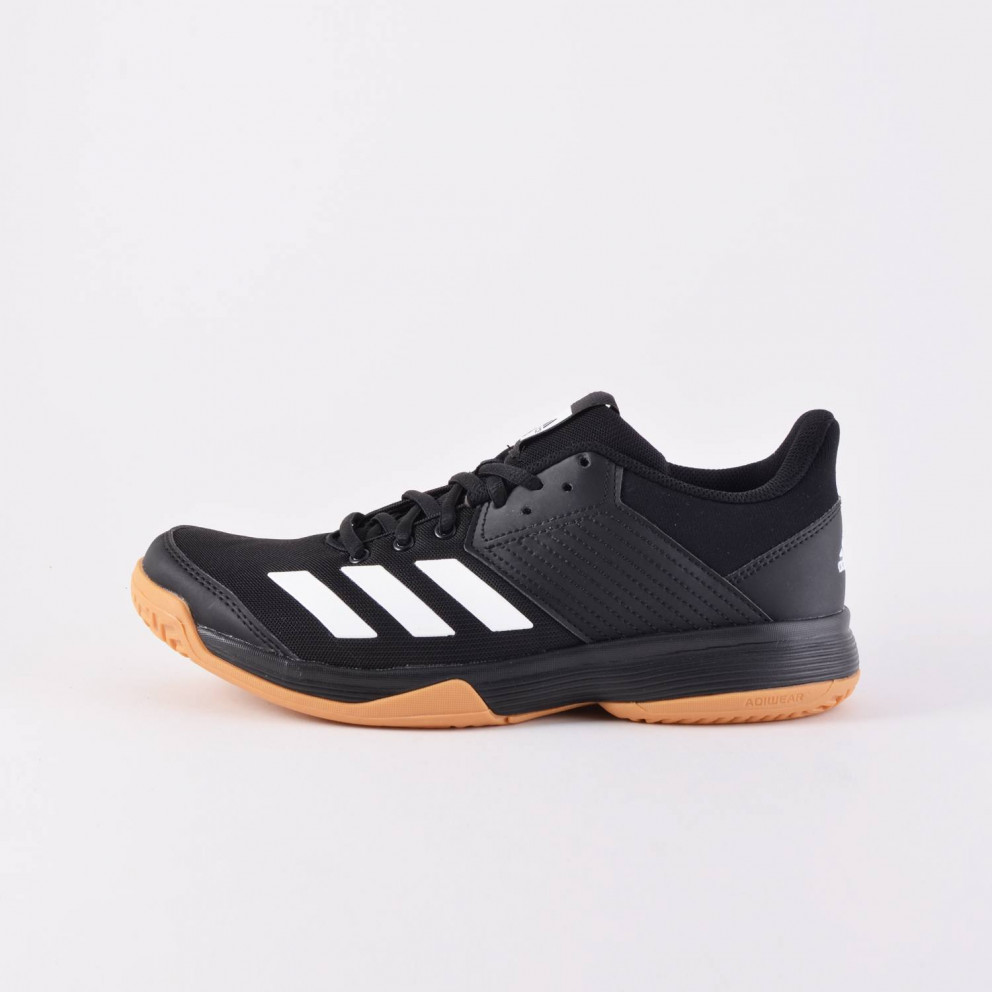 adidas Performance Ligra 6 Kids' Volleyball Shoes