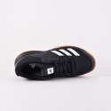 adidas Performance Ligra 6 Kids' Volleyball Shoes