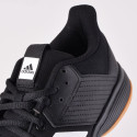 adidas Performance Ligra 6 Παιδικά Παπούτσια για Βόλεϊ