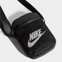 Nike Heritage Unisex Crossbody Bag 1L