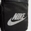 Nike Heritage Unisex Χιαστί Τσαντάκι 1L
