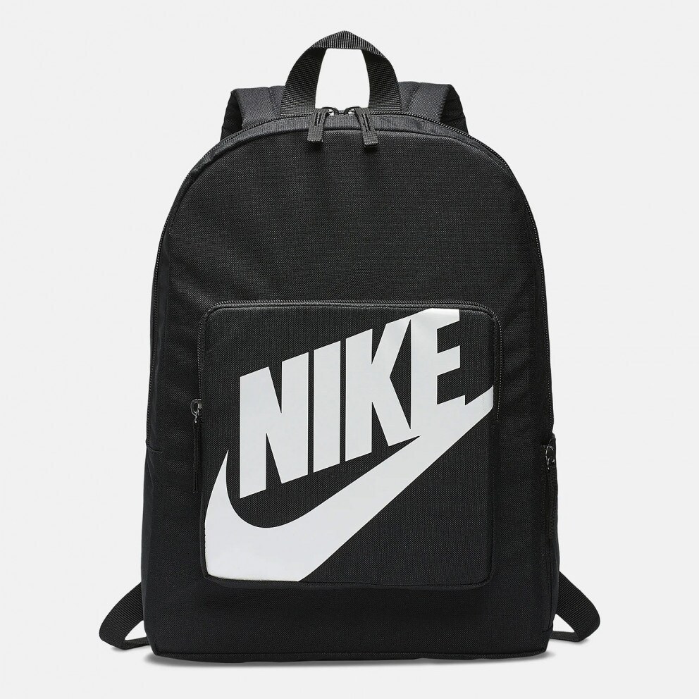 Nike Classic Παιδικό Σακίδιο Πλάτης 16 L