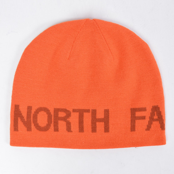 THE NORTH FACE Rvsbl Tnf Banner Bne