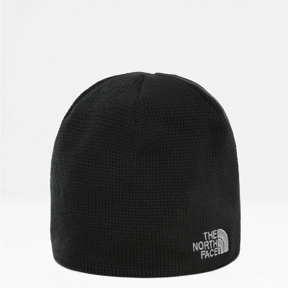 THE NORTH FACE Bones Recyced Beanie