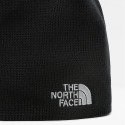 THE NORTH FACE Bones Recyced Beanie