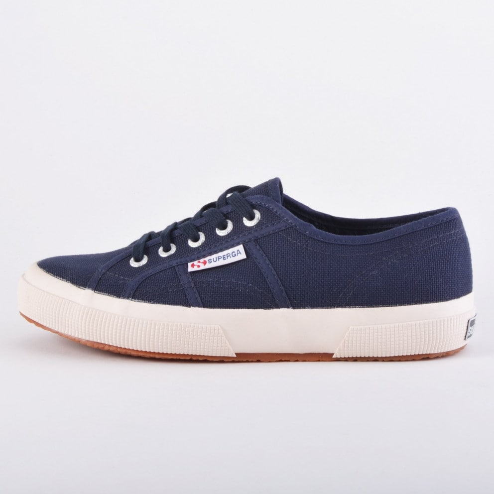 Superga 2750 Cotu Classic Unisex Shoes