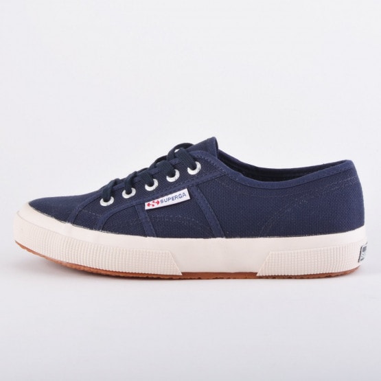 Superga 2750 Cotu Classic Unisex Παπούτσια