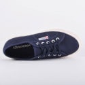 Superga 2750 Cotu Classic Unisex Shoes