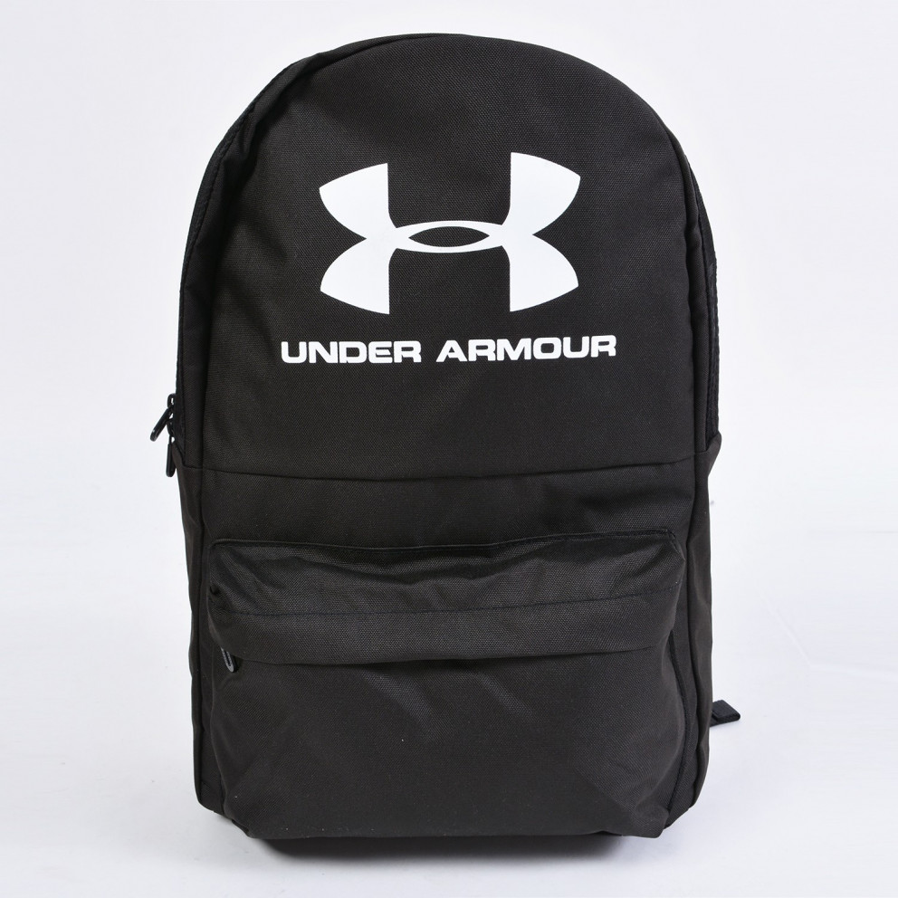 Under Armour Loudon Backpack 21L