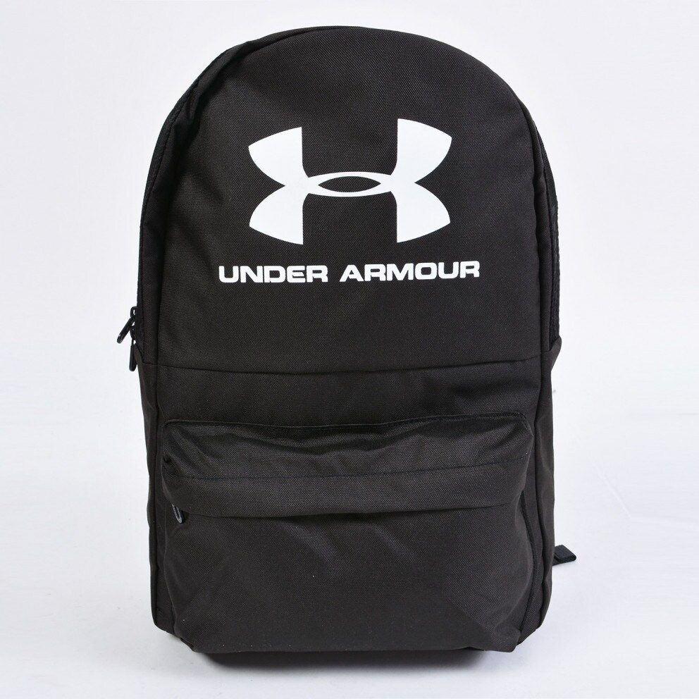 Under Armour Loudon Σακίδιο Πλάτης 21L