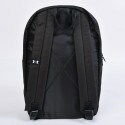 Under Armour Loudon Backpack 21L