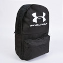 Under Armour Loudon Backpack 21L