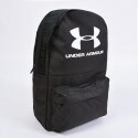 Under Armour Loudon Σακίδιο Πλάτης 21L