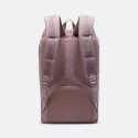 Herschel Little America Unisex Σακίδιο Πλάτης 25L