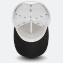 New Era New York Yankees Trucker Cap