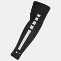 Nike Pro Elite SLeeves 2.0