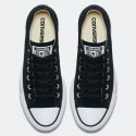Converse Chuck Taylor All Star Lift Women's Platform Shoes